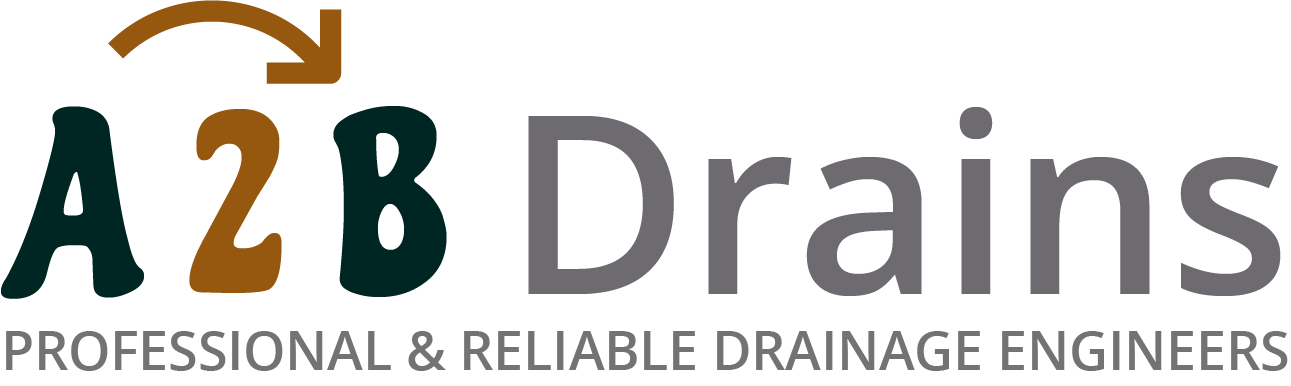 For broken drains in Driffield, get in touch with us for free today.