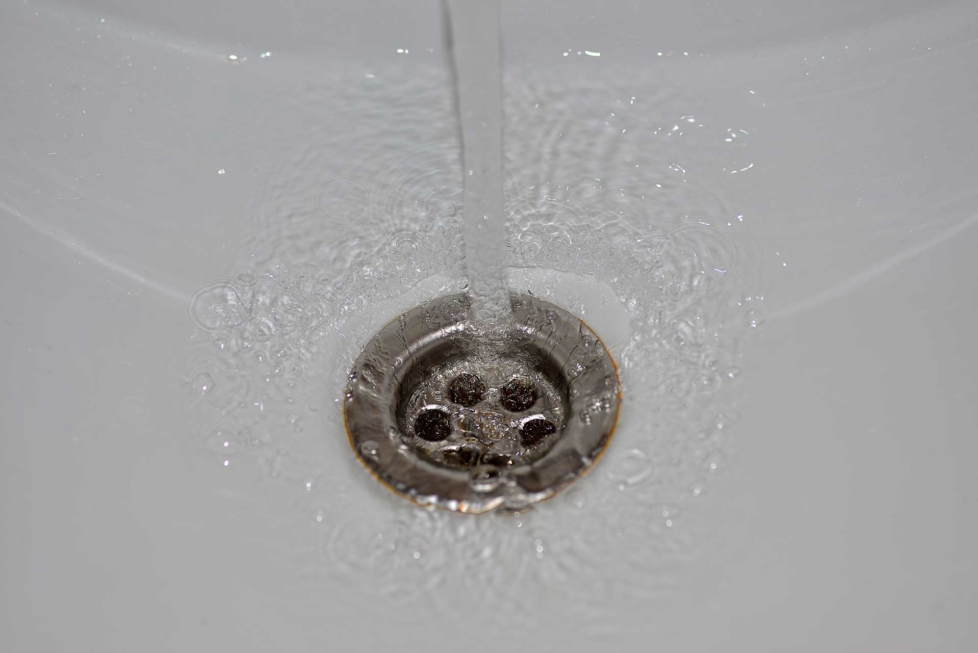 A2B Drains provides services to unblock blocked sinks and drains for properties in Driffield.